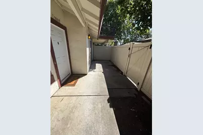 2503 Blue Rock Ct, San Jose, CA 95133 - Photo 4