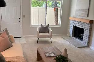 2503 Blue Rock Ct, San Jose, CA 95133 - Photo 10