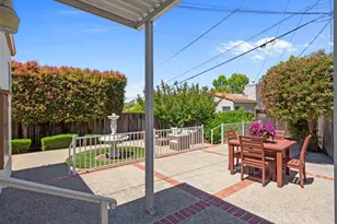 310 Ashton Ave, Millbrae, CA 94030 - Photo 26