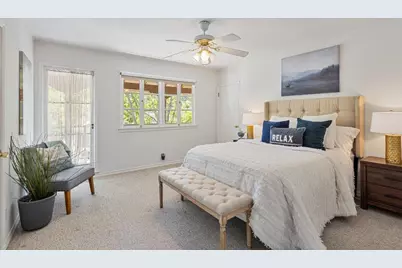 310 Ashton Ave, Millbrae, CA 94030 - Photo 10