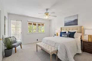 310 Ashton Ave, Millbrae, CA 94030 - Photo 10