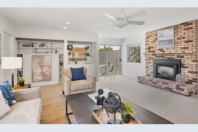 310 Ashton Ave, Millbrae, CA 94030 - Photo 22