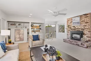 310 Ashton Ave, Millbrae, CA 94030 - Photo 22