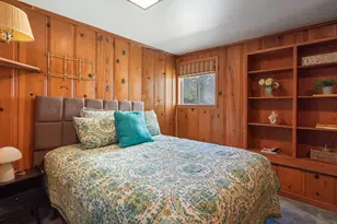 310 Ashton Ave, Millbrae, CA 94030 - Photo 24