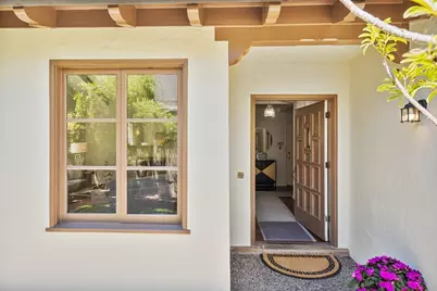 310 Ashton Ave, Millbrae, CA 94030 - Photo 4
