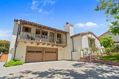 310 Ashton Ave, Millbrae, CA 94030 - Photo 2