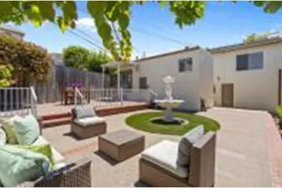 310 Ashton Ave, Millbrae, CA 94030 - Photo 24