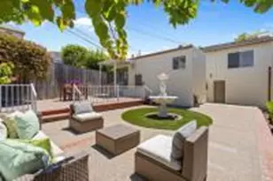 310 Ashton Ave, Millbrae, CA 94030 - Photo 24