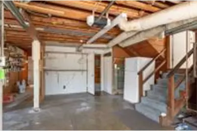 310 Ashton Ave, Millbrae, CA 94030 - Photo 26