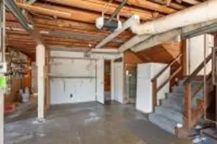 310 Ashton Ave, Millbrae, CA 94030 - Photo 26