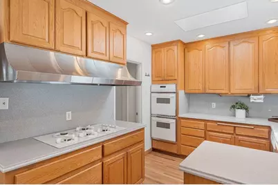 310 Ashton Ave, Millbrae, CA 94030 - Photo 18