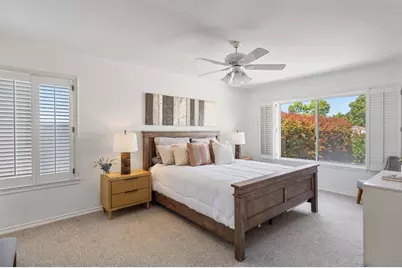 310 Ashton Ave, Millbrae, CA 94030 - Photo 14
