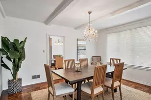 310 Ashton Ave, Millbrae, CA 94030 - Photo 8