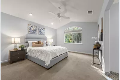 251 Oak Grove Ct, Morgan Hill, CA 95037 - Photo 28