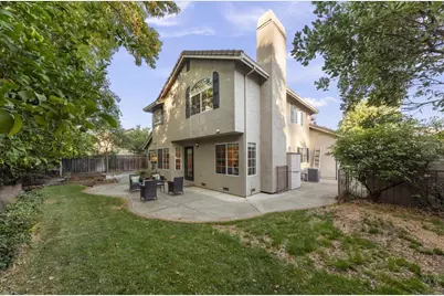 251 Oak Grove Ct, Morgan Hill, CA 95037 - Photo 42