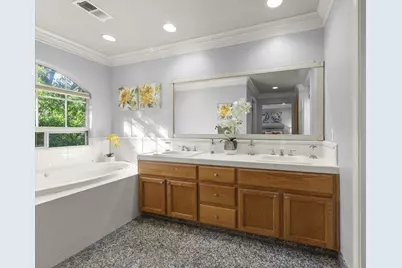 251 Oak Grove Ct, Morgan Hill, CA 95037 - Photo 32