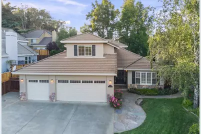 251 Oak Grove Ct, Morgan Hill, CA 95037 - Photo 1