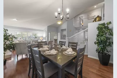 251 Oak Grove Ct, Morgan Hill, CA 95037 - Photo 8