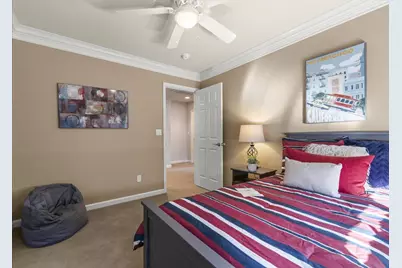 251 Oak Grove Ct, Morgan Hill, CA 95037 - Photo 26
