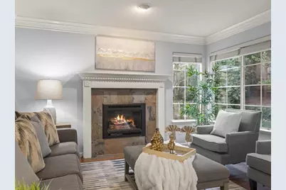 251 Oak Grove Ct, Morgan Hill, CA 95037 - Photo 16