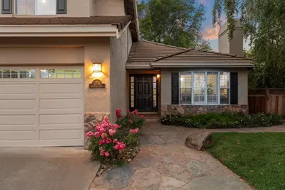 251 Oak Grove Ct, Morgan Hill, CA 95037 - Photo 48