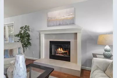 251 Oak Grove Ct, Morgan Hill, CA 95037 - Photo 6