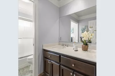 251 Oak Grove Ct, Morgan Hill, CA 95037 - Photo 24