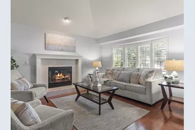 251 Oak Grove Ct, Morgan Hill, CA 95037 - Photo 4