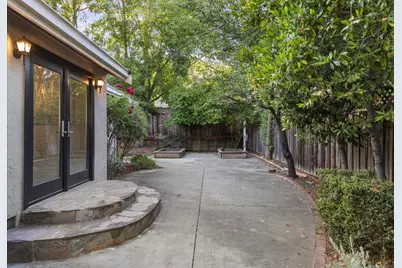 251 Oak Grove Ct, Morgan Hill, CA 95037 - Photo 36
