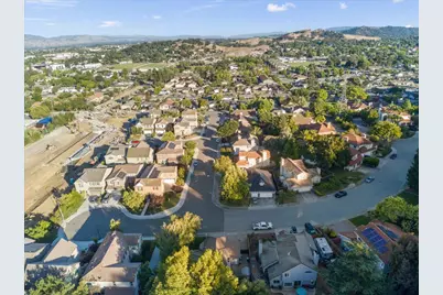 251 Oak Grove Ct, Morgan Hill, CA 95037 - Photo 46