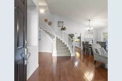 251 Oak Grove Ct, Morgan Hill, CA 95037 - Photo 2