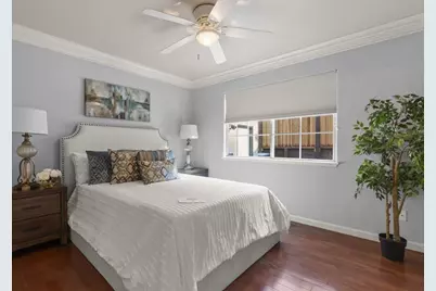 251 Oak Grove Ct, Morgan Hill, CA 95037 - Photo 20