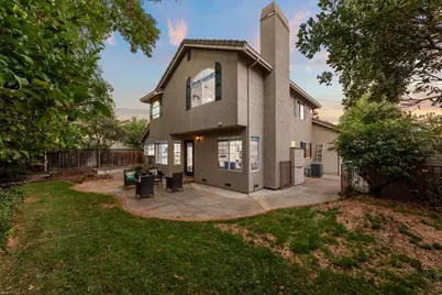251 Oak Grove Ct, Morgan Hill, CA 95037 - Photo 52
