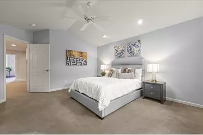 251 Oak Grove Ct, Morgan Hill, CA 95037 - Photo 30
