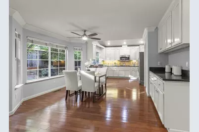 251 Oak Grove Ct, Morgan Hill, CA 95037 - Photo 14