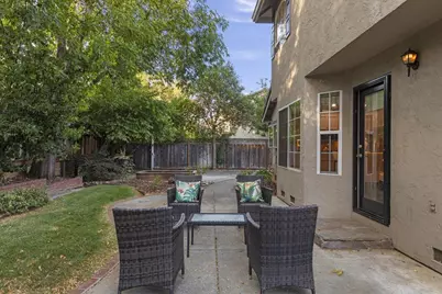 251 Oak Grove Ct, Morgan Hill, CA 95037 - Photo 38