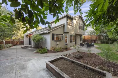 251 Oak Grove Ct, Morgan Hill, CA 95037 - Photo 40