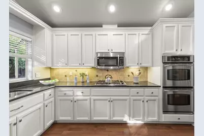 251 Oak Grove Ct, Morgan Hill, CA 95037 - Photo 10