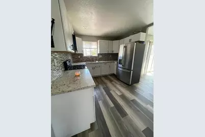 5052 Carmellia St, Stockton, CA 95215 - Photo 12