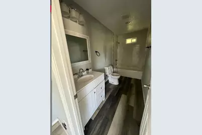 5052 Carmellia St, Stockton, CA 95215 - Photo 16