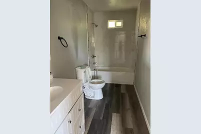 5052 Carmellia St, Stockton, CA 95215 - Photo 6