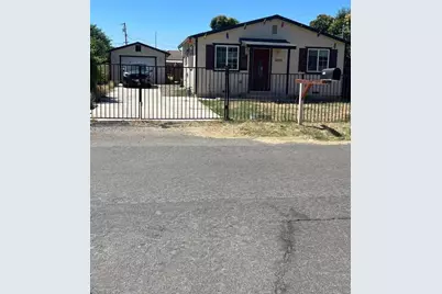 5052 Carmellia St, Stockton, CA 95215 - Photo 2