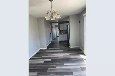 5052 Carmellia St, Stockton, CA 95215 - Photo 8