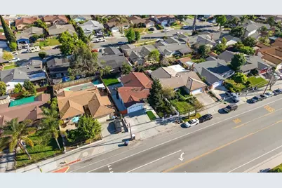 3146 Marten Ave, San Jose, CA 95148 - Photo 56