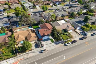 3146 Marten Ave, San Jose, CA 95148 - Photo 56