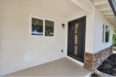 3146 Marten Ave, San Jose, CA 95148 - Photo 2