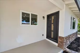 3146 Marten Ave, San Jose, CA 95148 - Photo 2