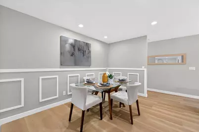 3146 Marten Ave, San Jose, CA 95148 - Photo 18