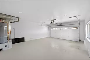 3146 Marten Ave, San Jose, CA 95148 - Photo 24