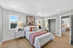 3146 Marten Ave, San Jose, CA 95148 - Photo 36